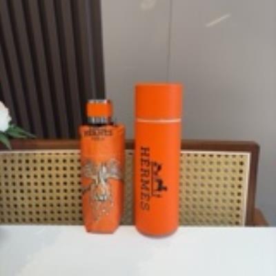 wholesale quality hermes umbrella model no. 2